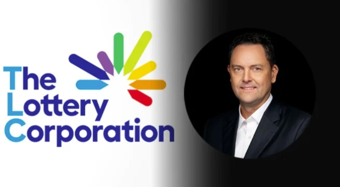 揭秘澳洲顶尖高管：首席执行官（CEO）与董事总经理（MD）的权责迷宫与千万薪酬真相